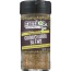 MANITOU: Spice Blend Chimichurri, 1.3 oz