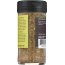 MANITOU: Spice Blend Chimichurri, 1.3 oz