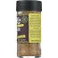 MANITOU: Spice Blend Chimichurri, 1.3 oz