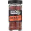 MANITOU: Spice Chile Flakes Gochugaru, 1.3 oz