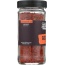 MANITOU: Spice Chile Flakes Gochugaru, 1.3 oz