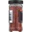 MANITOU: Spice Chile Flakes Gochugaru, 1.3 oz