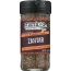 MANITOU: Spice Zahtar Middle East, 1.5 oz