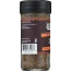 MANITOU: Spice Zahtar Middle East, 1.5 oz