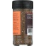 MANITOU: Spice Zahtar Middle East, 1.5 oz