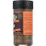 MANITOU: Spice Zahtar Middle East, 1.5 oz