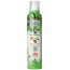 MANTOVA: Extra Virgin Olive Oil Spray, 8.5 oz