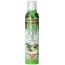 MANTOVA: Extra Virgin Olive Oil Spray, 8.5 oz