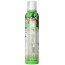 MANTOVA: Extra Virgin Olive Oil Spray, 8.5 oz