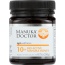 MANUKA DOCTOR: 10+ Bio Active Honey Manuka, 8.75 oz