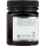 MANUKA DOCTOR: 10+ Bio Active Honey Manuka, 8.75 oz