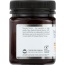 MANUKA DOCTOR: 15+ Bio Active Honey Manuka, 8.75 oz