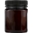 MANUKA DOCTOR: 15+ Bio Active Honey Manuka, 8.75 oz