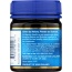 MANUKA HEALTH: Honey Manuka MGO 550, 8.8 oz