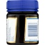 MANUKA HEALTH: Honey Manuka MGO 550, 8.8 oz