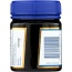 MANUKA HEALTH: Honey MGO 100 Manuka, 8.8 oz