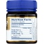 MANUKA HEALTH: Honey MGO 100 Manuka, 8.8 oz