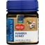 MANUKA HEALTH: Honey MGO 250 Manuka, 8.8 oz