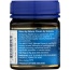 MANUKA HEALTH: Honey MGO 250 Manuka, 8.8 oz