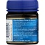 MANUKA HEALTH: Honey MGO 400 Manuka 8.8 oz