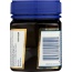 MANUKA HEALTH: Honey MGO 400 Manuka 8.8 oz