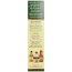 MAPLE GROVE FARMS: Buttermilk and Honey Pancake and Waffle Mix, 24 Oz