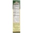 MAPLE GROVE FARMS: Buttermilk and Honey Pancake and Waffle Mix, 24 Oz