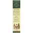 MAPLE GROVE: Farms Gluten Free Pancake and Waffle Mix, 16 oz