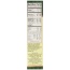 MAPLE GROVE: Farms Gluten Free Pancake and Waffle Mix, 16 oz