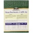 MAPLE GROVE: Farms Gluten Free Pancake and Waffle Mix, 16 oz