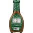 MAPLE GROVE: Fat Free Honey Dijon Dressing, 8 oz