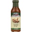 MAPLE GROVE: Sesame Ginger Dressing, 12 oz