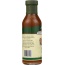 MAPLE GROVE: Sesame Ginger Dressing, 12 oz