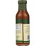 MAPLE GROVE: Sesame Ginger Dressing, 12 oz