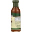 MAPLE GROVE: Sesame Ginger Dressing, 12 oz