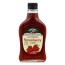 MAPLE GROVE: Syrup Natural Strawberry, 8.5 oz