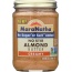 MARANATHA: Almond Butter Creamy No Stir No Salt  12 oz