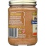 MARANATHA: Almond Butter Creamy No Stir No Salt  12 oz