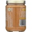 MARANATHA: Almond Butter Creamy No Stir No Salt  12 oz