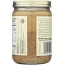 MARANATHA: Natural Raw Almond Butter Creamy, 16 oz