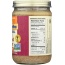 MARANATHA: Natural Raw Almond Butter Creamy, 16 oz