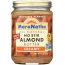 MARANATHA: No Stir Almond Butter Creamy, 12 Oz