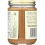 MARANATHA: No Stir Almond Butter Creamy, 12 Oz