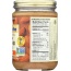 MARANATHA: No Stir Almond Butter Creamy, 12 Oz