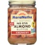 MARANATHA: No Stir Almond Butter Crunchy, 12 oz