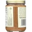 MARANATHA: No Stir Almond Butter Crunchy, 12 oz