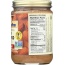 MARANATHA: No Stir Almond Butter Crunchy, 12 oz