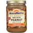 MARANATHA: No Stir Peanut Butter Creamy, 16 oz