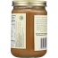 MARANATHA: No Stir Peanut Butter Creamy, 16 oz