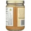 MARANATHA: Organic Peanut Butter Creamy, 16 oz